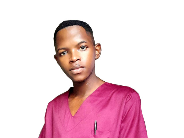 Team Member